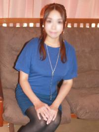 デリヘル 奥様レンタル 新人 ゆりか