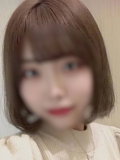 沖デリPRIME(デリヘル) なな