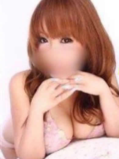 ゆなプロフィール写真