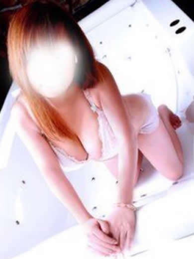 ゆなプロフィール写真