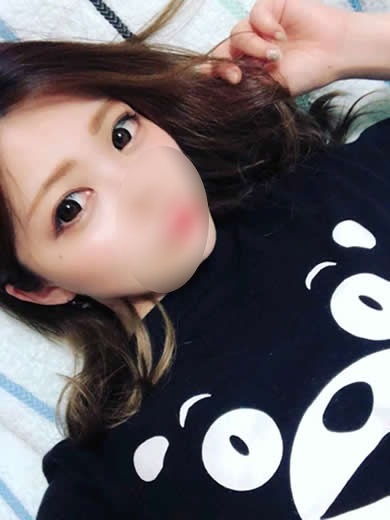 ちはるプロフィール写真