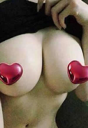 まなみ 攻撃型ロケット爆乳娘プロフィール写真