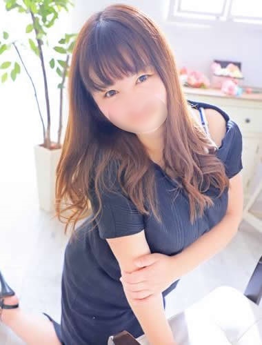 まなみ 攻撃型ロケット爆乳娘プロフィール写真