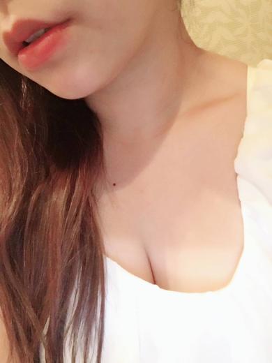 すずかプロフィール写真