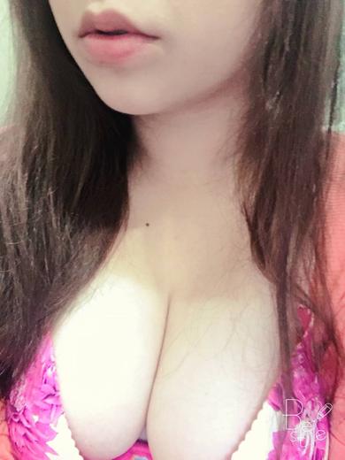 すずかプロフィール写真