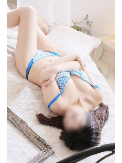 さくらプロフィール写真