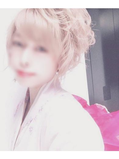 ひめプロフィール写真