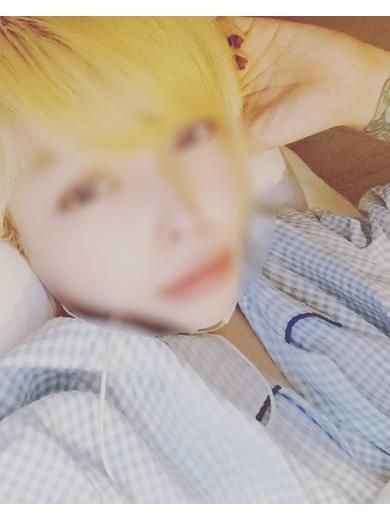 ひめプロフィール写真