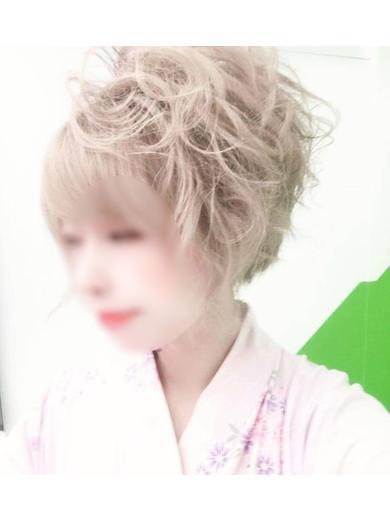 ひめプロフィール写真