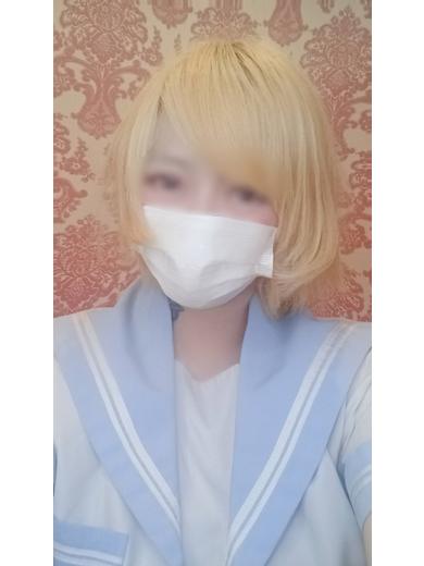 ひめプロフィール写真