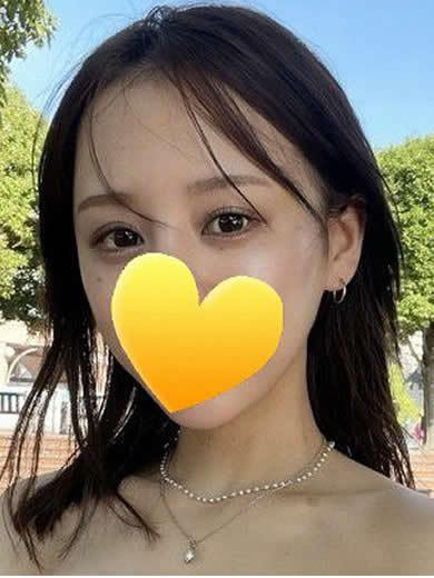 みほプロフィール写真