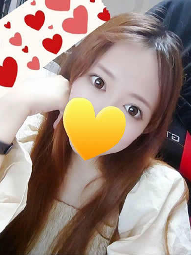 みさきプロフィール写真