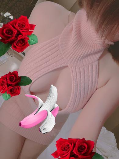 ティナプロフィール写真