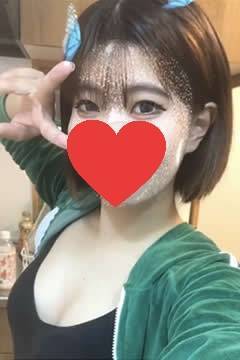 あおい☆ドキドキ業界初挑戦☆プロフィール写真