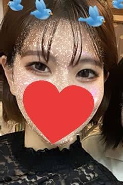 あおい☆ドキドキ業界初挑戦☆プロフィール写真