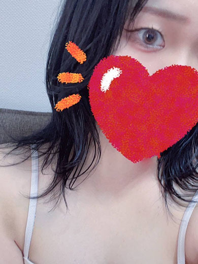 リアナ☆極上沖縄プレミアム素人娘プロフィール写真