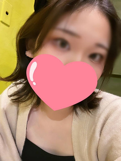 リアナ☆極上沖縄プレミアム素人娘プロフィール写真