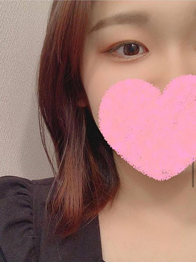 リアナ☆極上沖縄プレミアム素人娘プロフィール写真