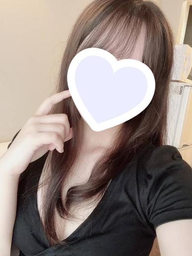 ミナ☆極上沖縄プレミアム美女☆プロフィール写真