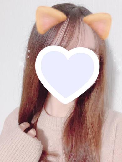 ミナ☆極上沖縄プレミアム美女☆プロフィール写真