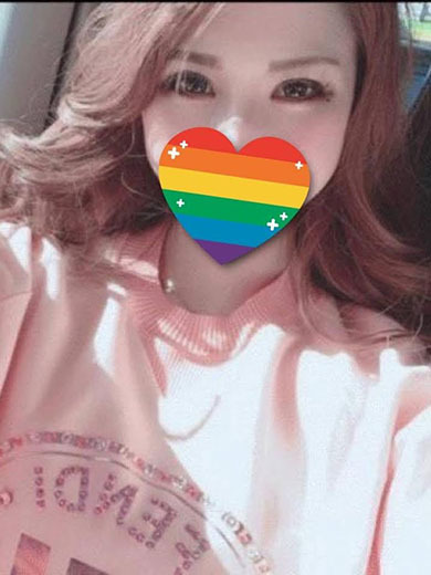 ノア☆期待の新人☆プロフィール写真