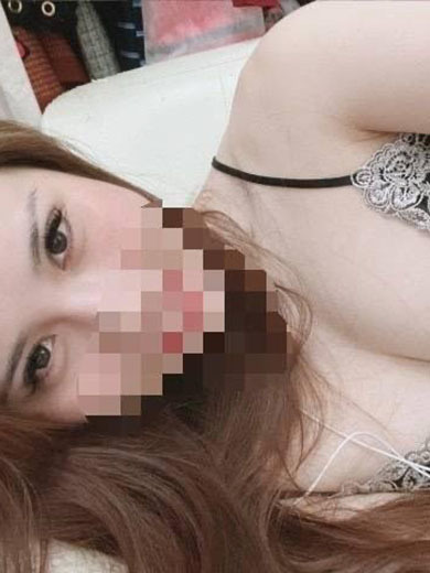 ノア☆期待の新人☆プロフィール写真