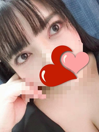 ヨウ☆激カワＭ気質☆プロフィール写真