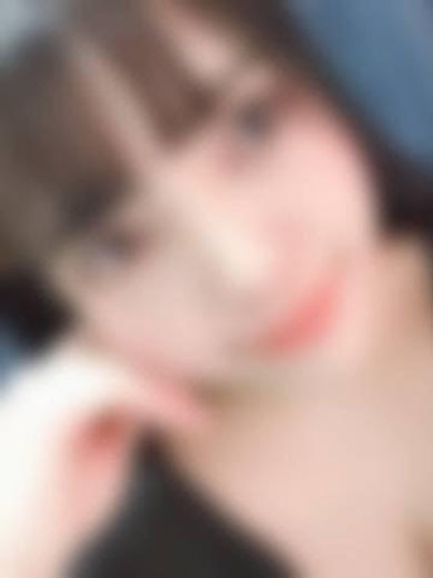 ヨウ☆激カワM気質☆プロフィール写真