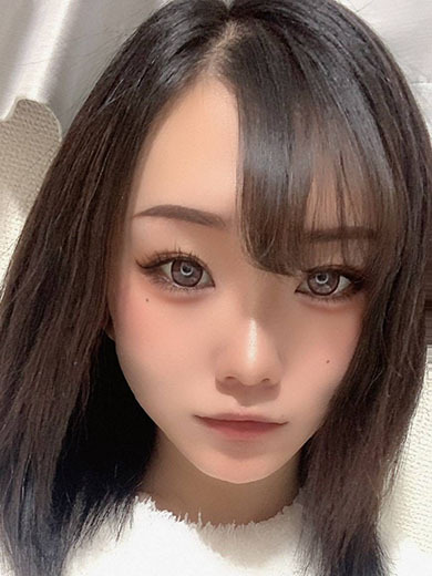 ☆ゆあな☆神エロボディ期待の新人プロフィール写真