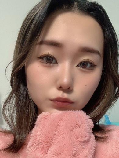 ☆ゆあな☆神エロボディ期待の新人プロフィール写真