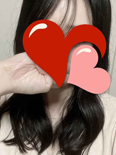 ☆アンリ☆完全業界未経験プロフィール写真