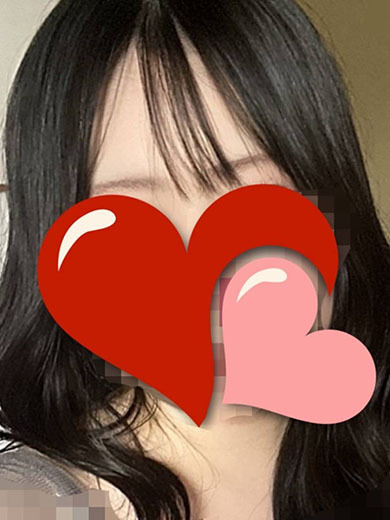 ☆アンリ☆完全業界未経験プロフィール写真