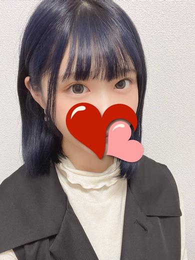 ☆なつめ☆ 愛嬌抜群モデル系美女プロフィール写真