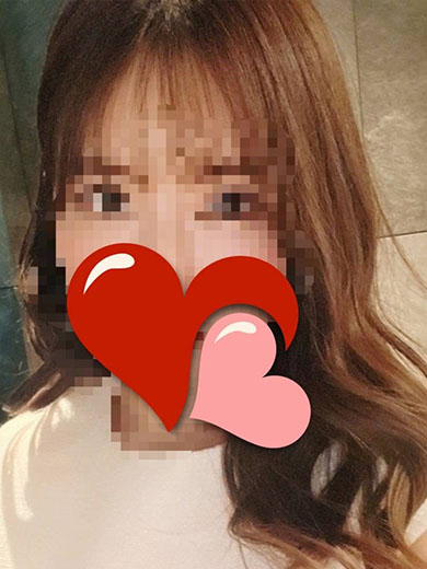 沖デリPRIME(デリヘル) ☆とあ☆業界初挑戦のS級沖縄素人