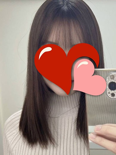 ☆とあ☆業界初挑戦のS級沖縄素人プロフィール写真