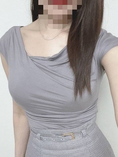 ☆とあ☆業界初挑戦のS級沖縄素人プロフィール写真