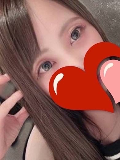 カリン☆セレブ系沖縄癒し美女☆プロフィール写真