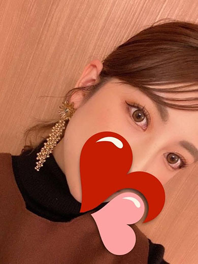 レイ☆超絶キレイ系素人娘☆プロフィール写真