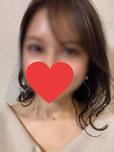 沖デリPRIME えりか♡キレカワあいどる♪♪♡