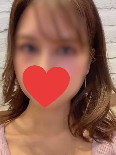 えりか♡キレカワあいどる♪♪♡プロフィール写真