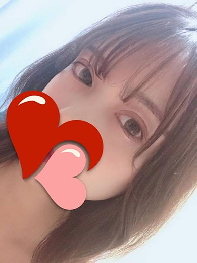 ももこ☆沖縄S級素人娘☆プロフィール写真