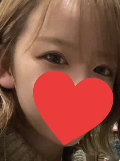 ♡あん♡抜群の透明感♪♪プロフィール写真