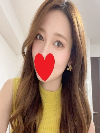 ♡みく♡愛嬌抜群癒し美女♪プロフィール写真