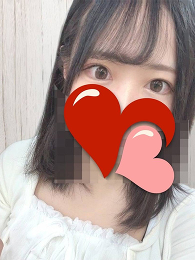 ☆りあ☆本日10/17入店プロフィール写真