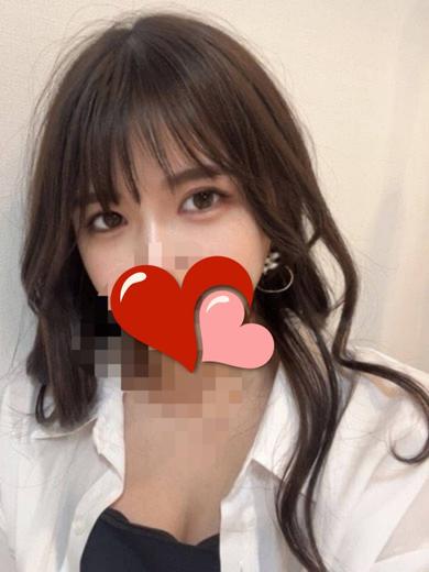 沖デリPRIME ☆かなで☆お色気MAX期待の新人