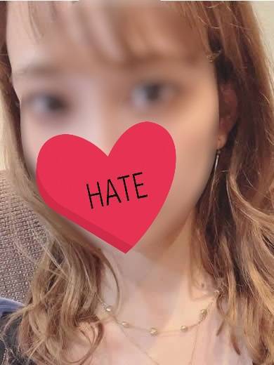 ☆きらら☆清純エロエロ天使プロフィール写真