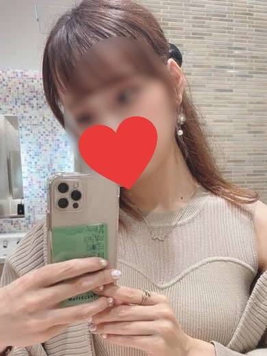 ☆きらら☆清純エロエロ天使プロフィール写真