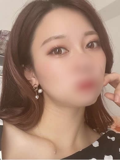 ☆まりん☆おしとやかな癒し系プロフィール写真