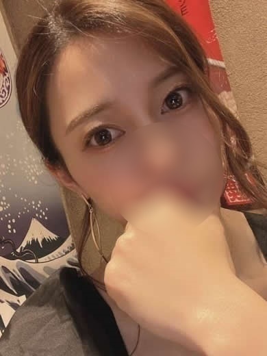 ☆まりん☆おしとやかな癒し系プロフィール写真