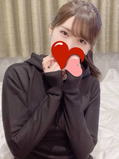 ☆みなみ☆清楚系敏感柔肌美少女プロフィール写真